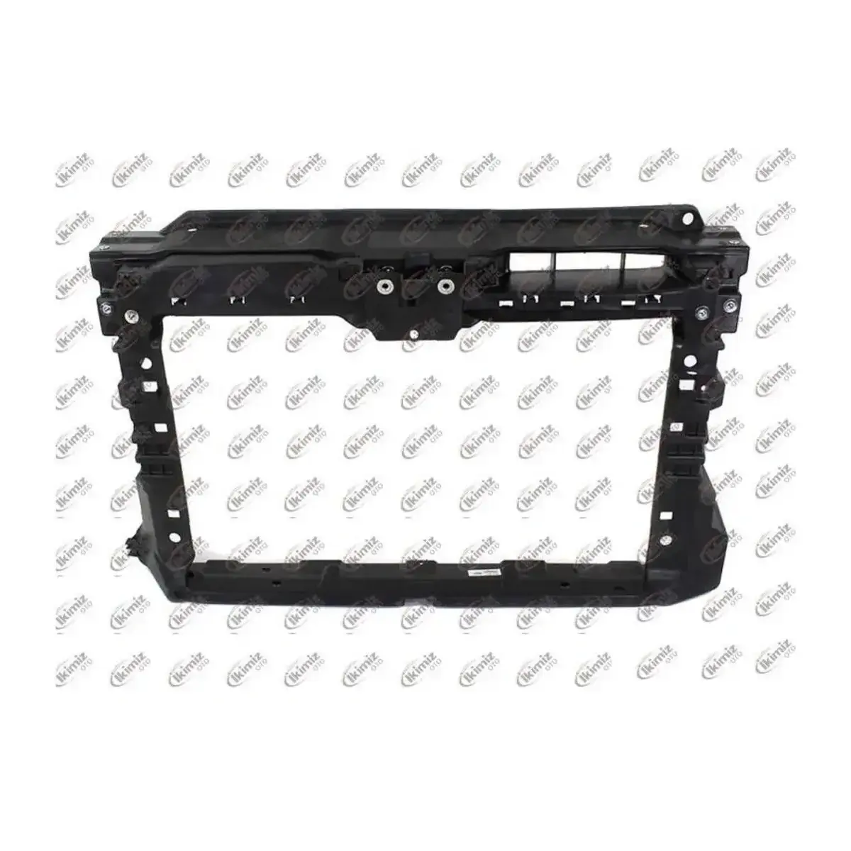 5C6805588 ON PANEL JETTA 2010 > VANPRES