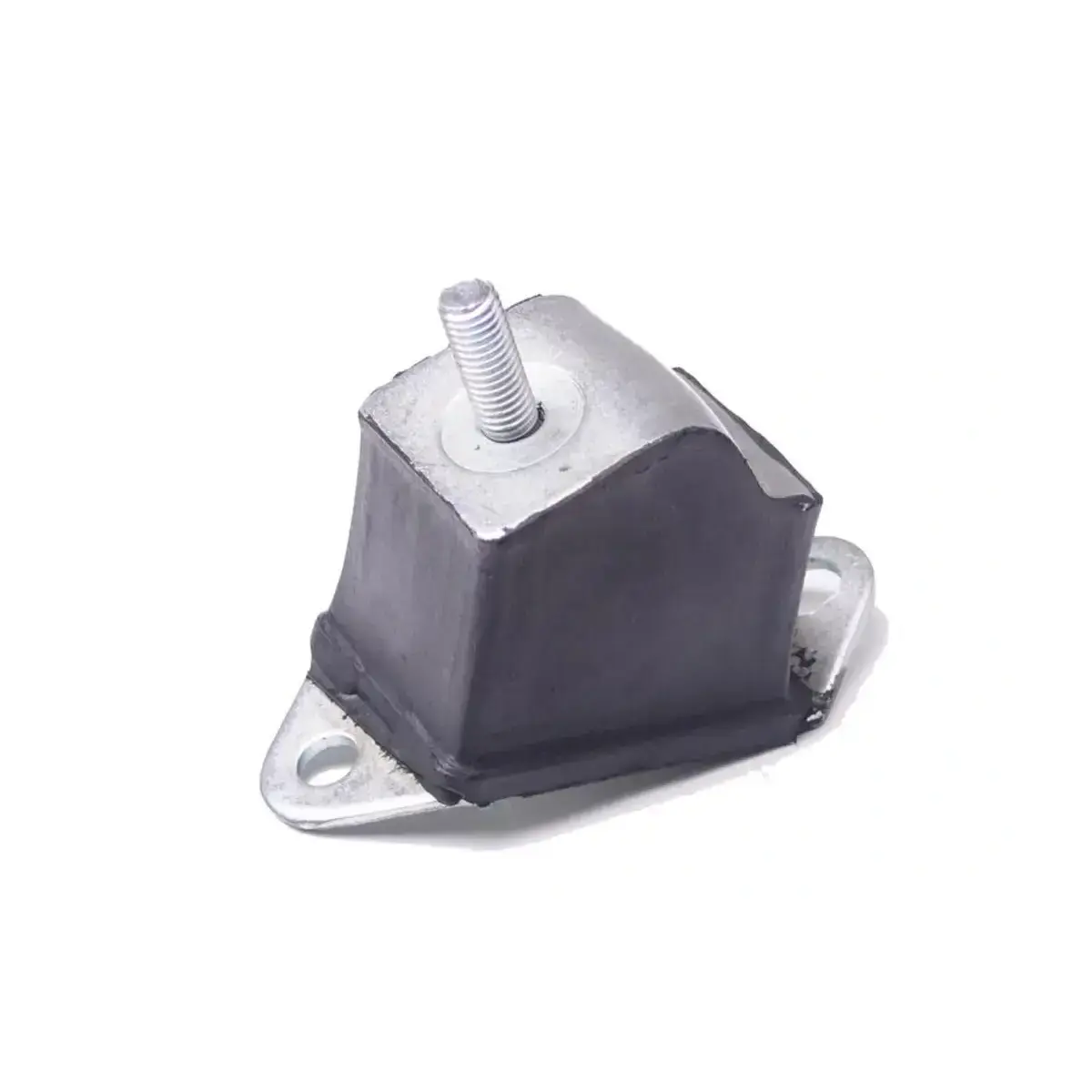 7702257836 MOTOR TAKOZU R9 R11 81 97 YTT