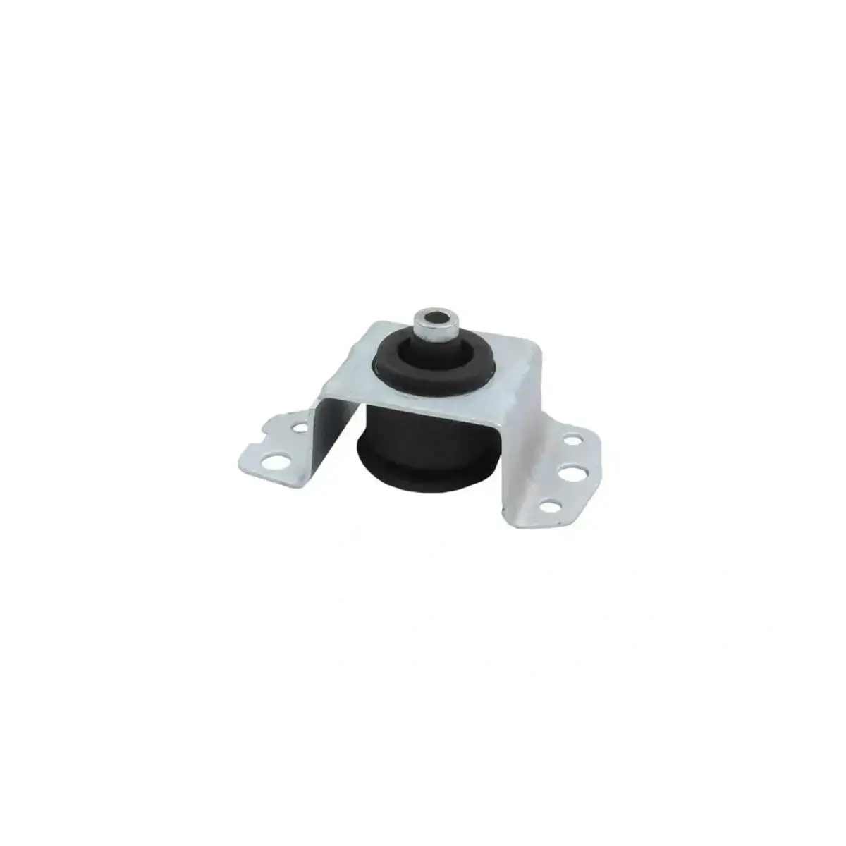 7610541 MOTOR TAKOZU TEMPRA TIPO 90 98 YTT 7610541 MOTOR TAKOZU TEMPRA TIPO 90 98 YTT