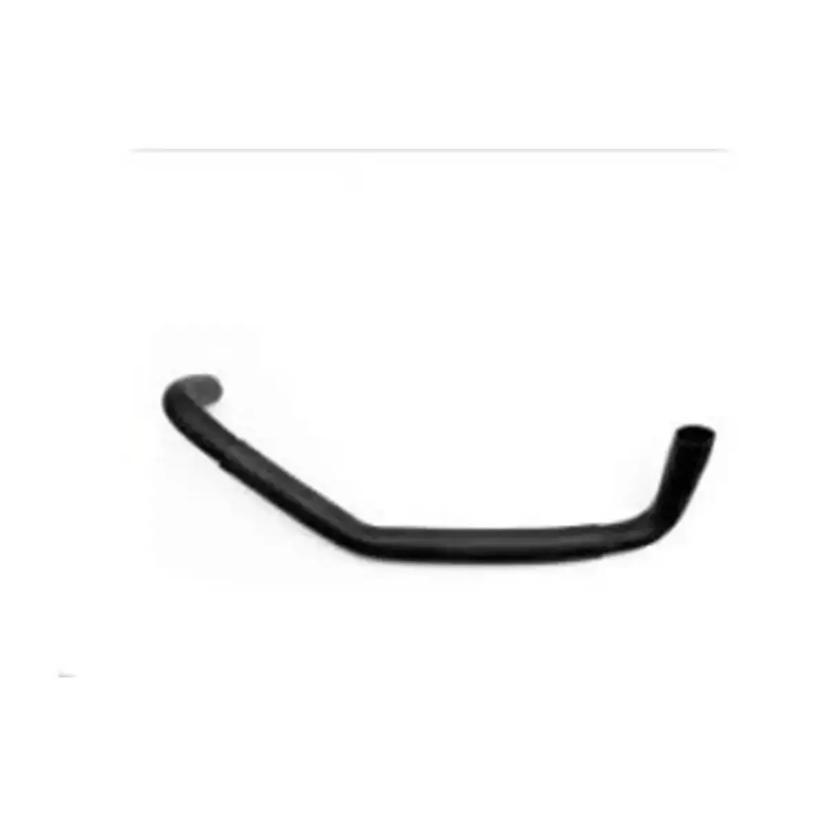 8200335781 RADYATOR ALT HORTUMU MEGANE II 1.5 DCI-SCENIC II NIFEA 8200335781 RADYATOR ALT HORTUMU MEGANE II 1.5 DCI-SCENIC II NIFEA