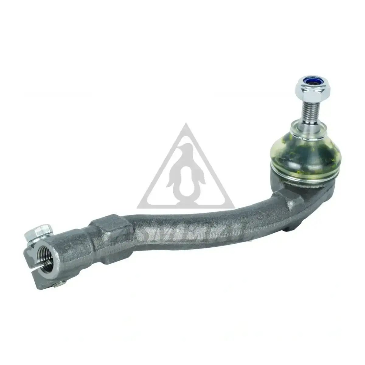 6020022736 ROT BASI SAG LAGUNA I 1993 2001 ASMETAL