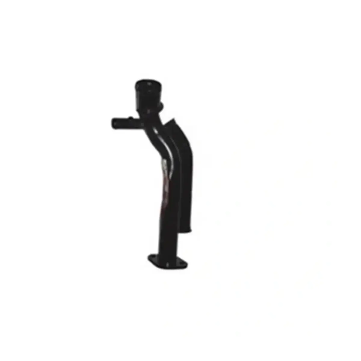 46519957 DEVIRDAIM SU BORUSU 1.6 16V MAREA BRAVA BRAVO ATIK