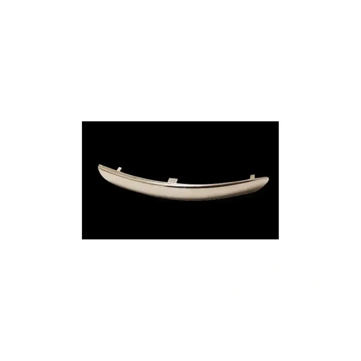 735548294 ARKA TAMPON CITASI L (KROM)LINEA DEKAR