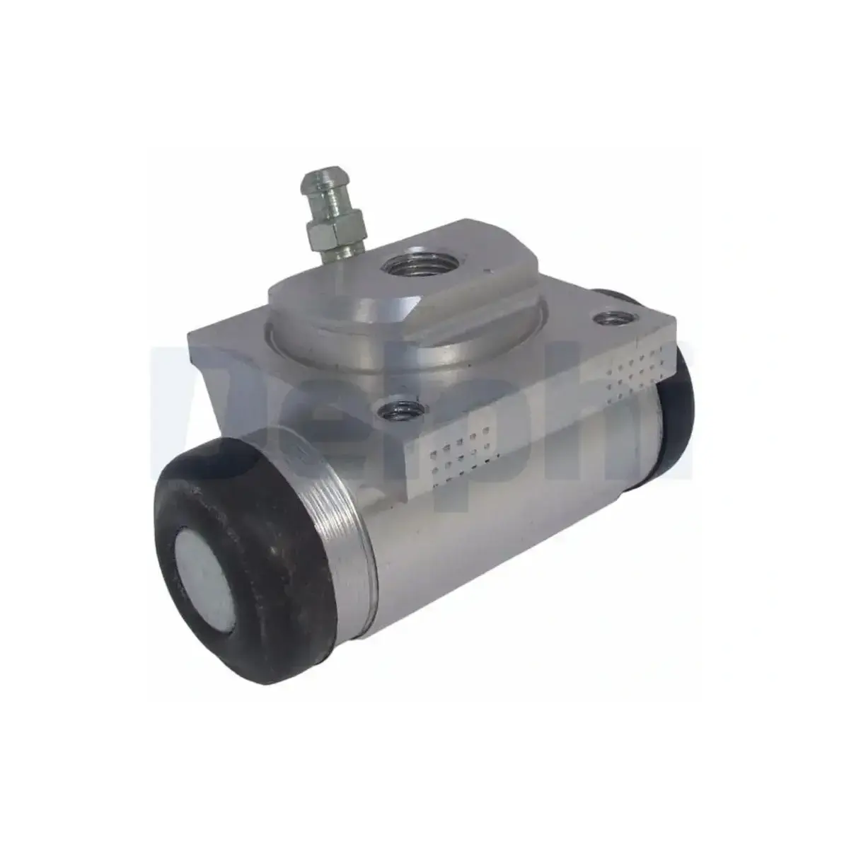 7701043913 FREN SILINDIRI KANGO 1.9D 1.5 DCI 01=> DELPHI