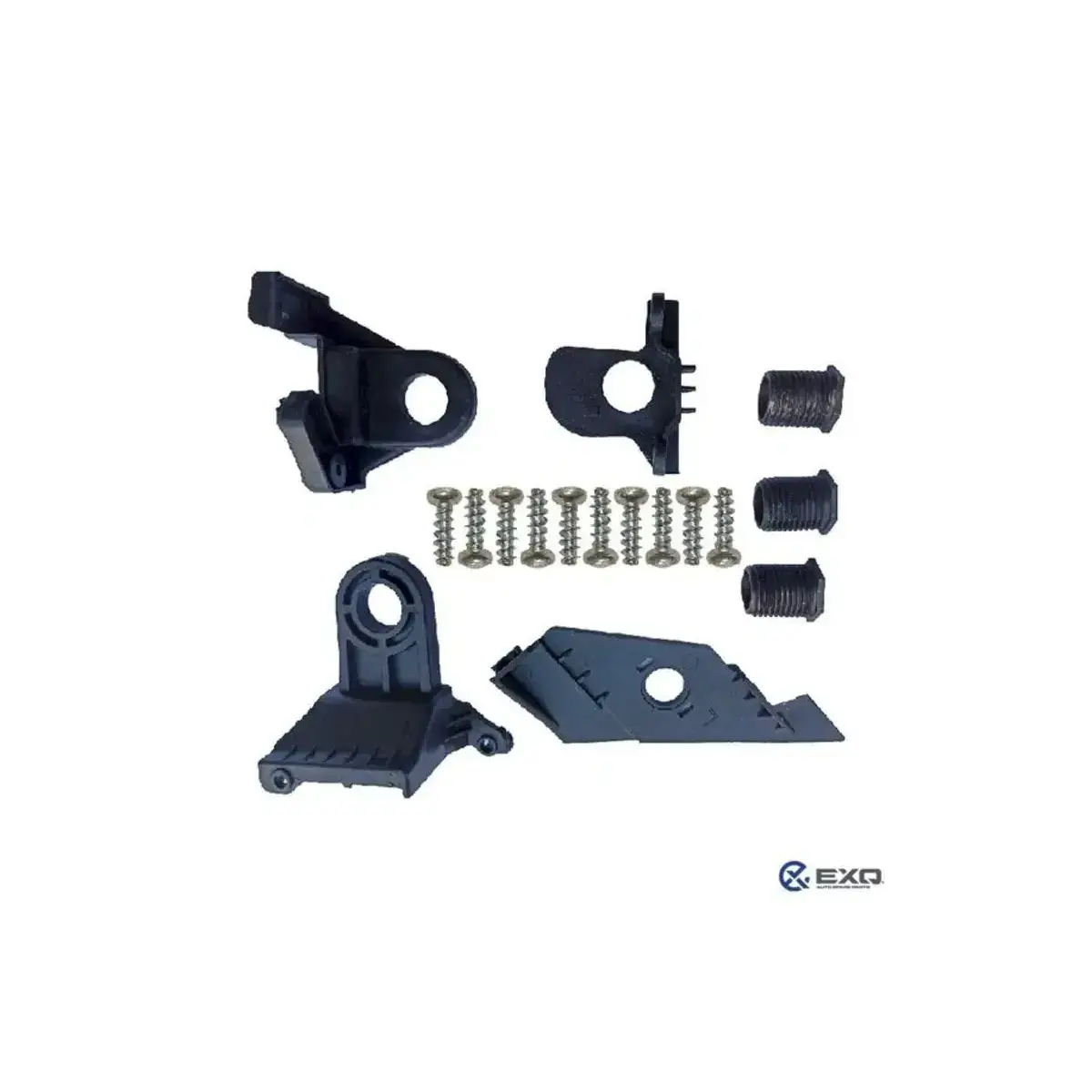 3AA998225 FAR TAMIR KITI SOL PASSAT 11-14 EXQ