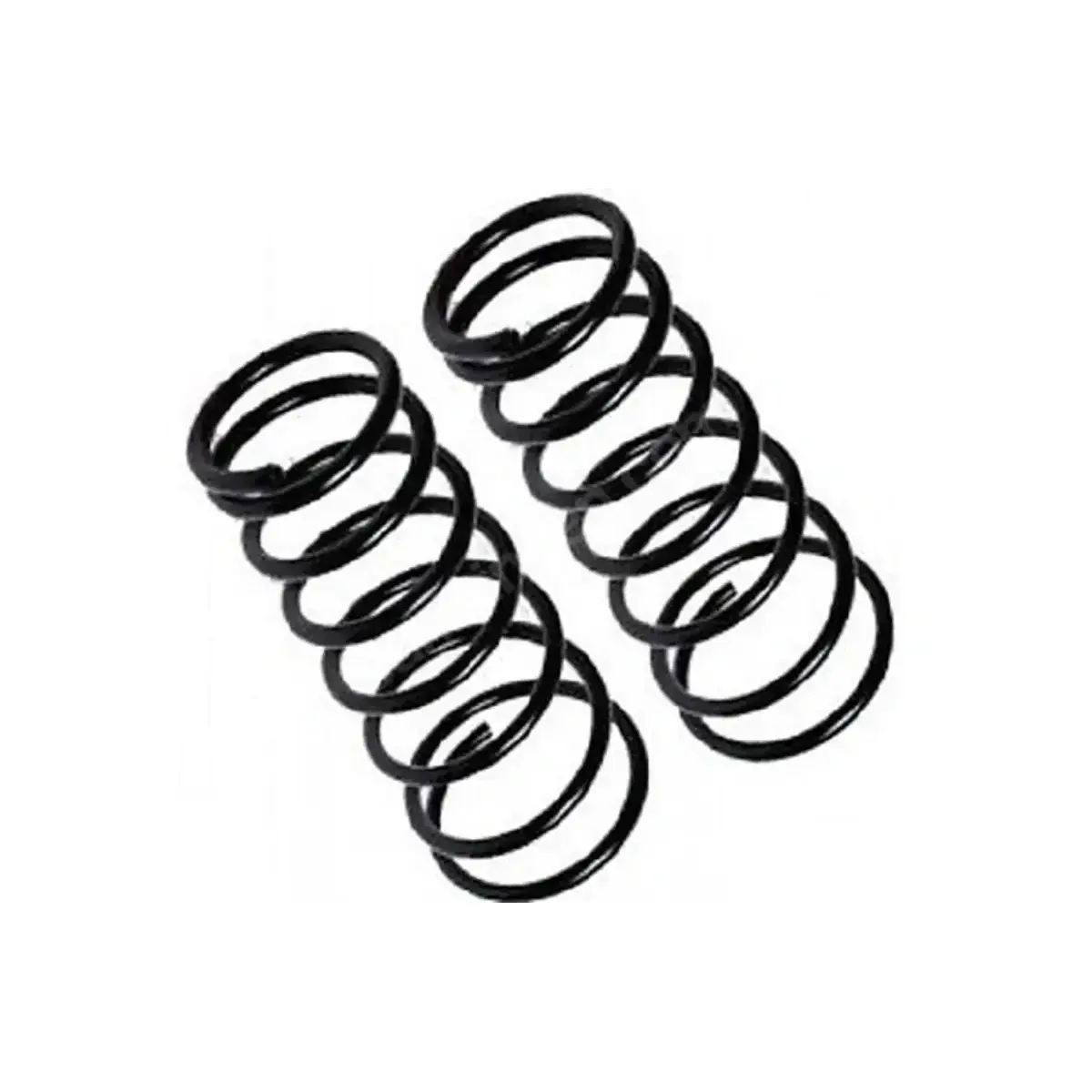 550202720R HELEZON YAYI ARKA DUSTER GUNSAN