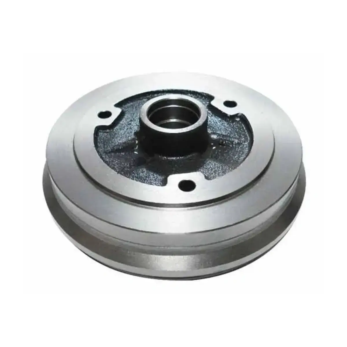 7702252012 FREN KAMPANASI R12 HASEFE