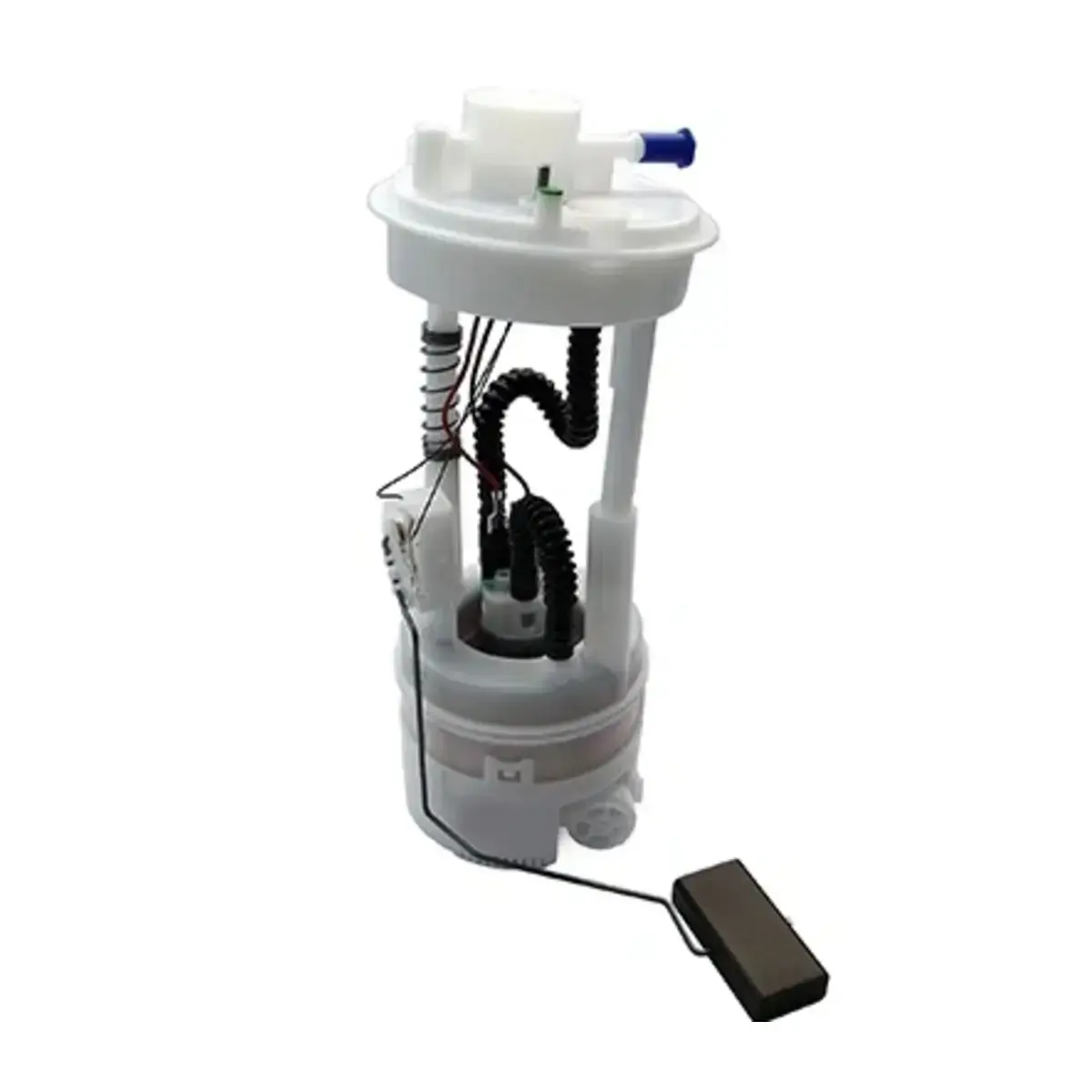 46475714 BENZIN YAKIT POMPASI BRAVO MAREA 1.6 MOTORTEC