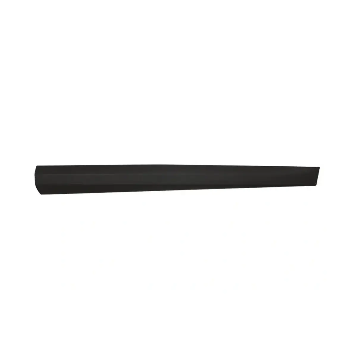 801860015 KAPI BANDI ON SAG FLUENCE KLIPSLI MARAL