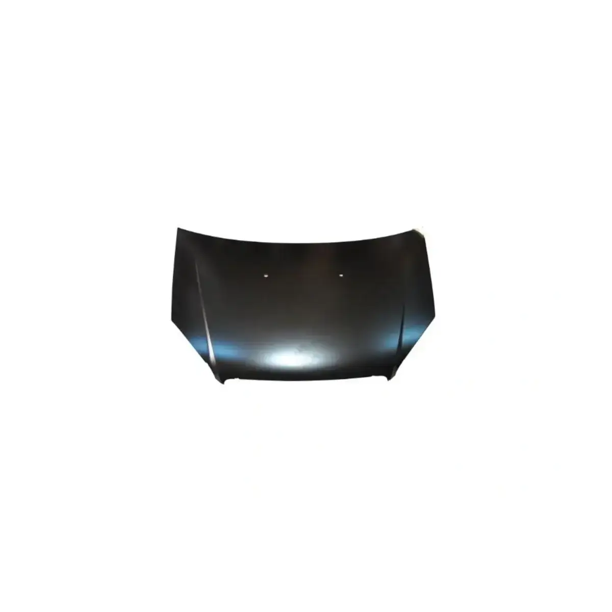 51754837 MOTOR KAPUTU DOBLO II 2006 - 2010 OPAR