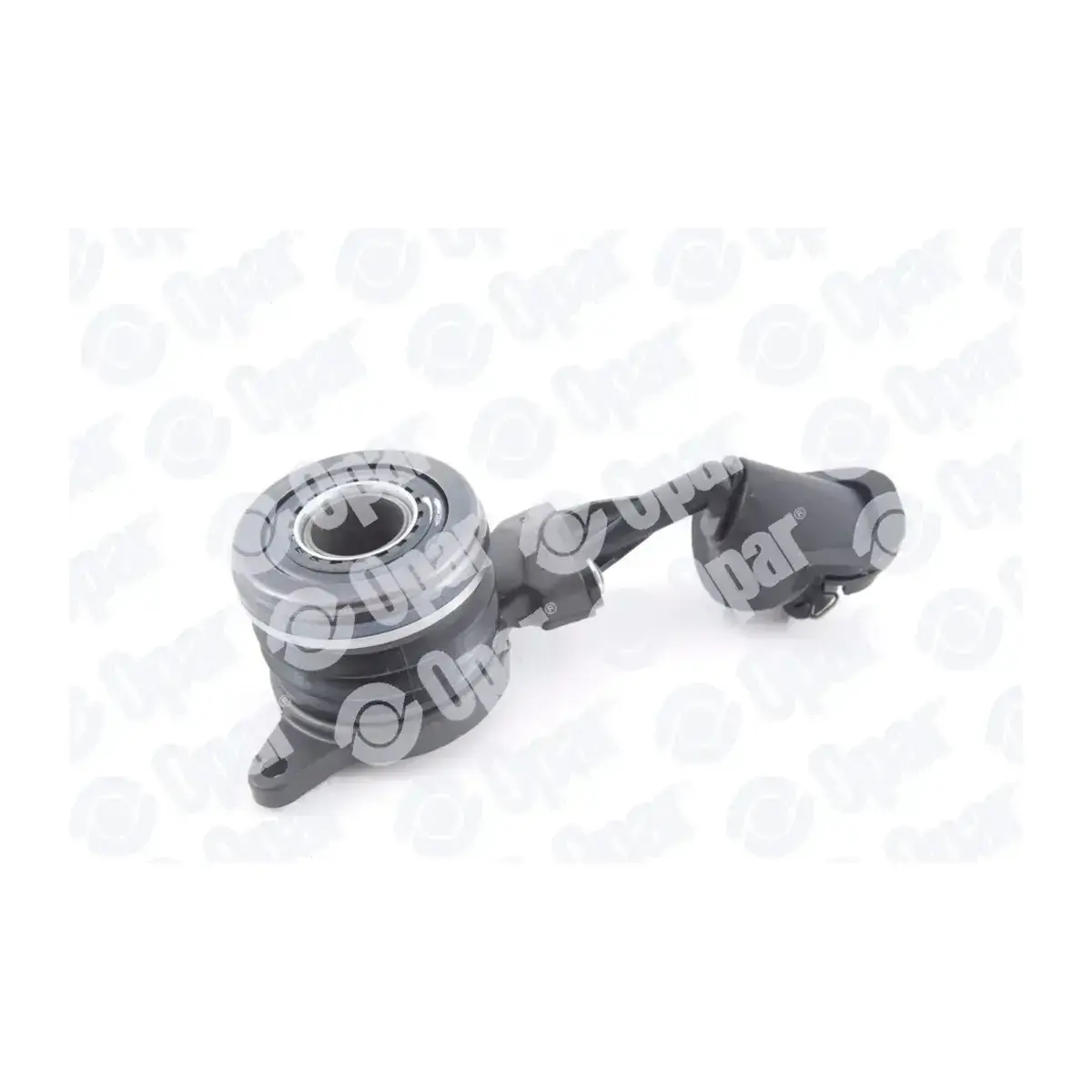 55248403 HIDROLIK DEBRIYAJ RULMANI DUCATO 2.3 JTD 06> OPAR
