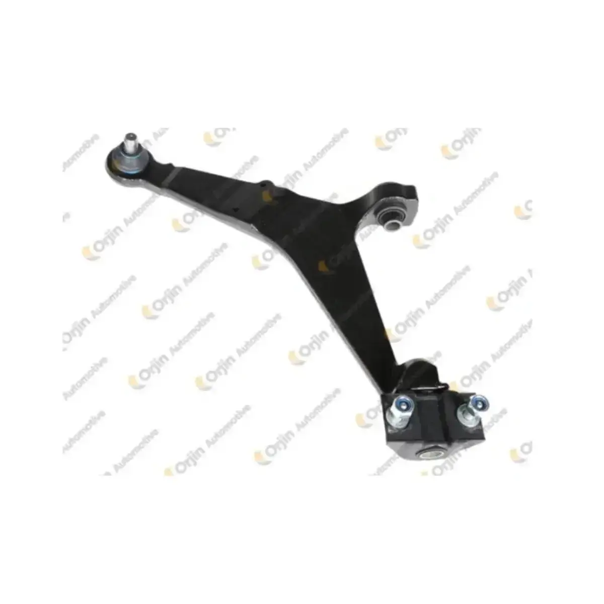 352078 SALINCAK SOL ROTILLI P106 SAXO ORJIN