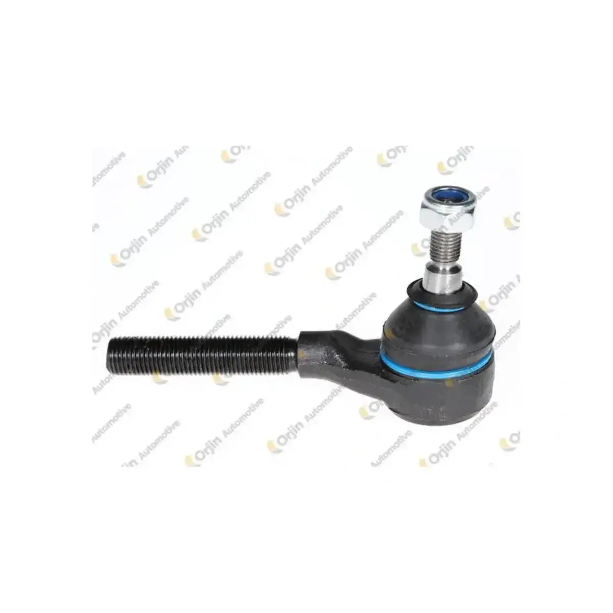 6000030048 ROT BASI SAG R19 ORJIN