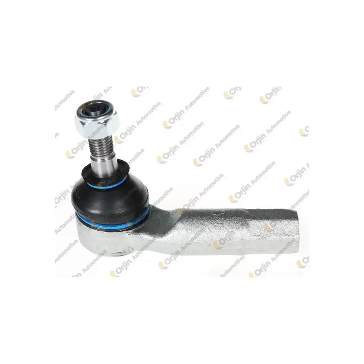 6E0419812 ROT BASI SOL CADDY II POLO 1995 - 2004 TOLEDO ORJIN
