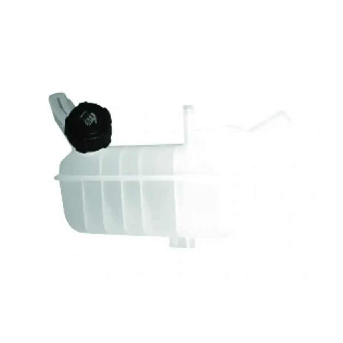 7701474499 YEDEK SU DEPOSU MEGANE II-SCENIC II (KAPAKLI) PLEKSAN