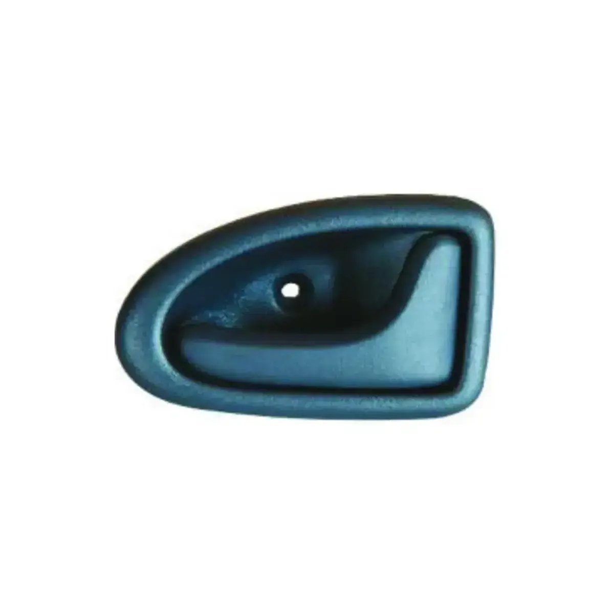 7700353282 KAPI ACMA KOLU IC SOL SIYAH CLIO KANGO MEGANE PLEKSAN