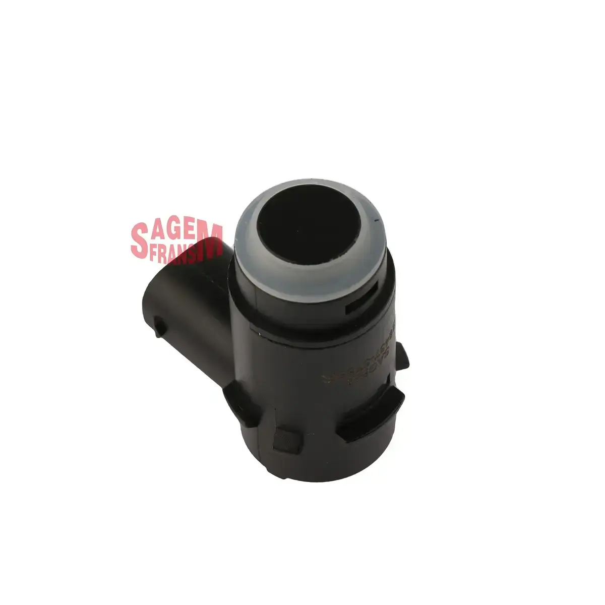 284375765R PARK SENSORU DUSTER DOKKER SANDERO 2017 > ARKA SAGEMFRANS