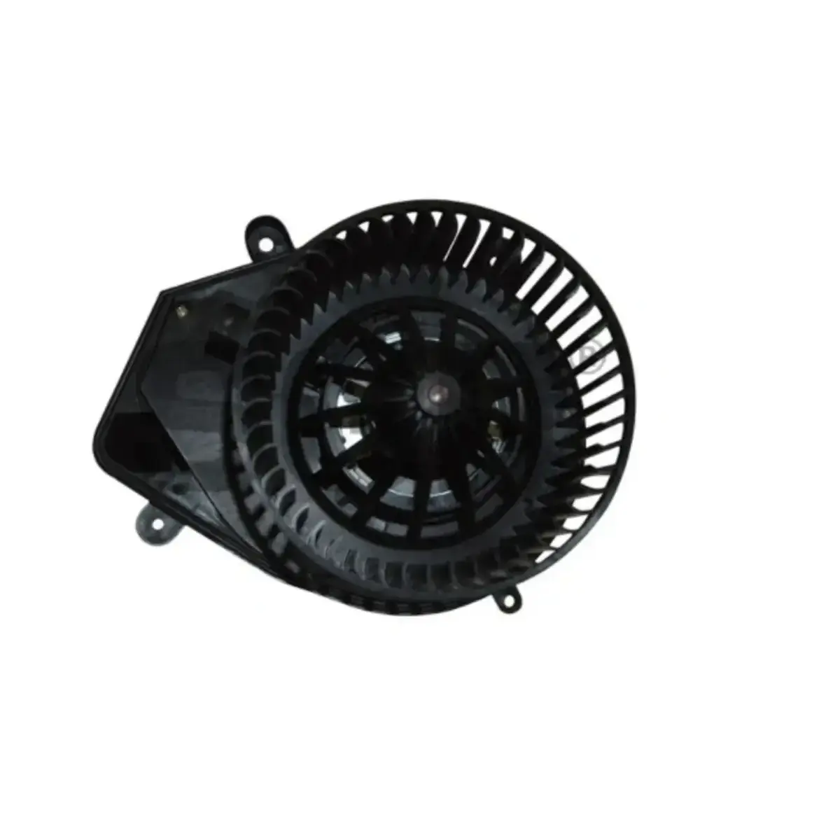 53005 KALORIFER MOTORU A4 SUPERB PASSAT 12V SGR