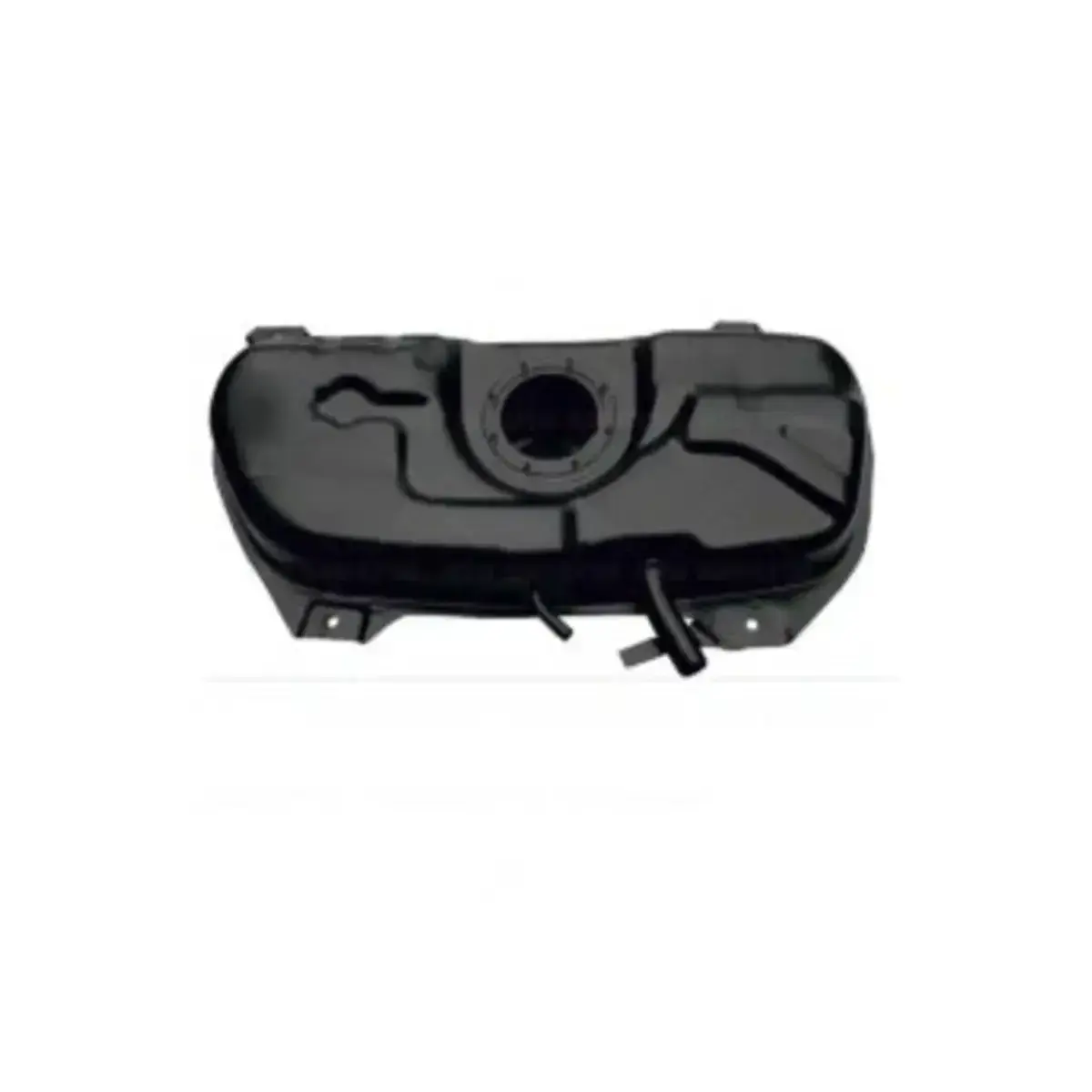 51782459 YAKIT DEPOSU LINEA 1.6 DIZEL FIORINO 1.3 DIZEL NEMO BIPPER 1.2 1.3 1.4 HDI SANTRAL