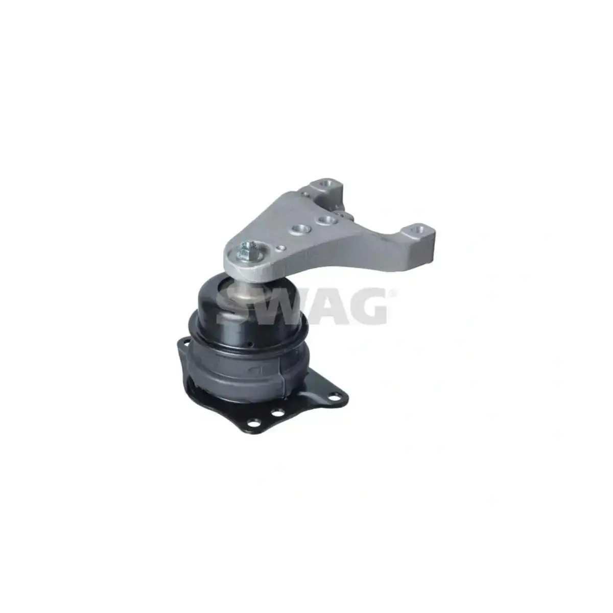 6R0199167R MOTOR TAKOZU POLO CORDOBA FABIA 1.2 1.4 TDI 01> SWAG