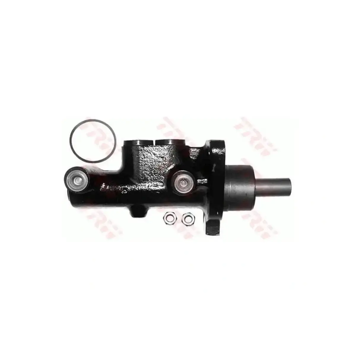558099 FREN ANA MERKEZ ASTRA F ASTRA G 1999 - 2000 CALIBRA A 1990 - 1997 VECTRA A 1988 - 1995 TRW