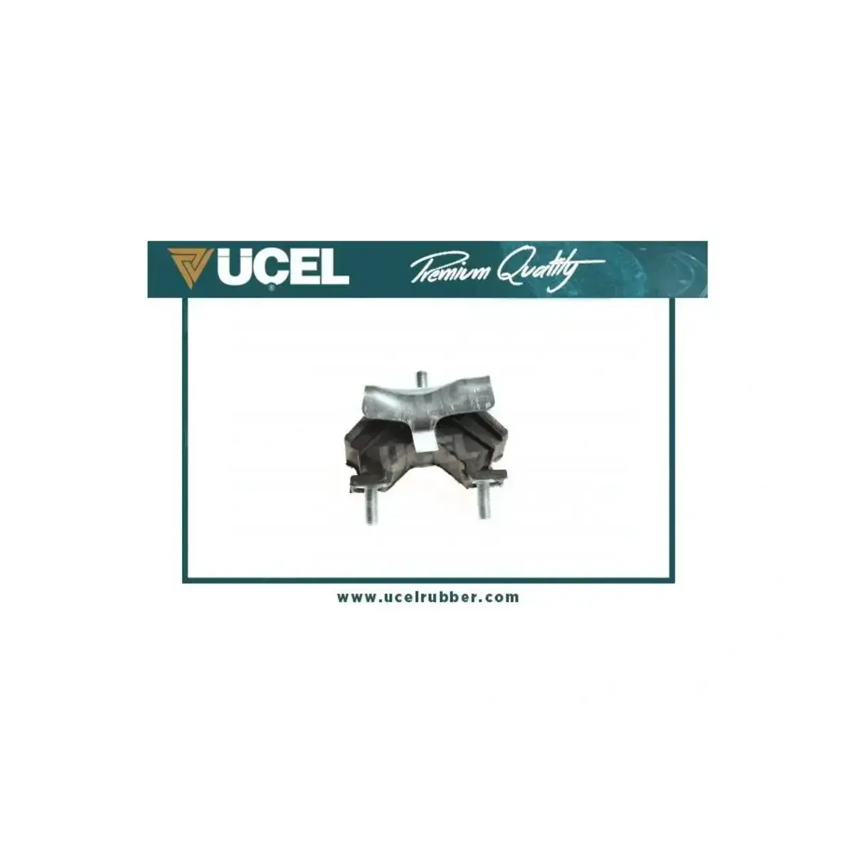 7700785949 MOTOR TAKOZU SAG R19 MEGANE I SCENIC I ÜÇEL