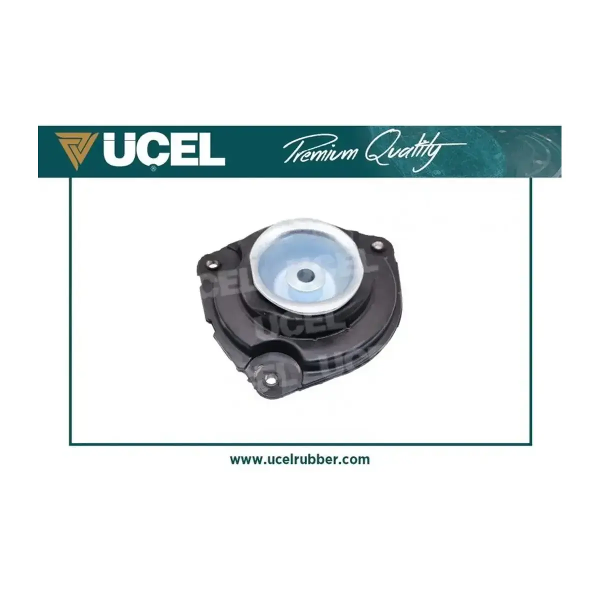 543200919R AMORTISOR TAKOZU SOL ON KOLEOS QASHQAI XTRAIL ÜÇEL