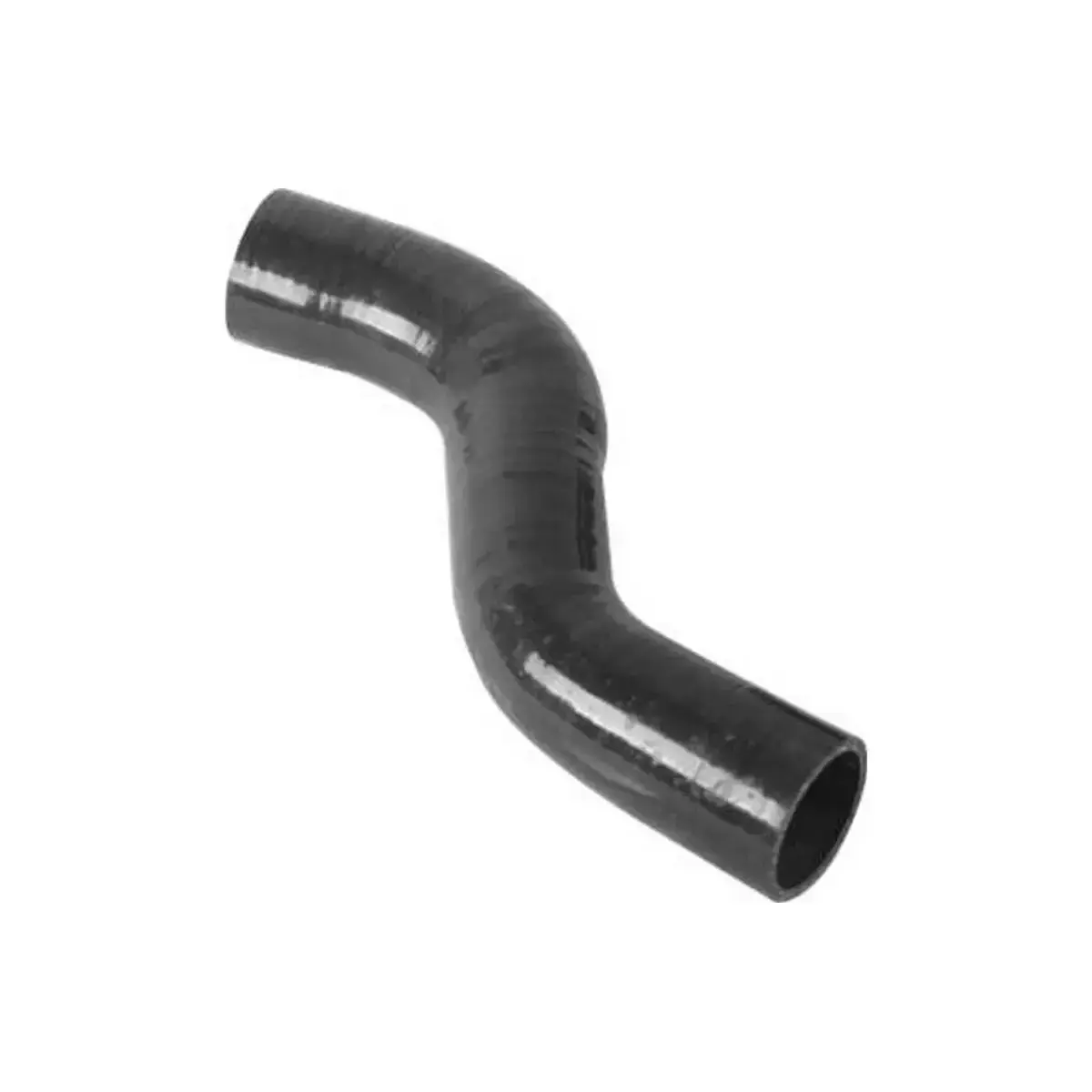 8200775694 TURBO BORUSU HORTUMU (METAL BORU HARIC) KANGO II 08 > YTT