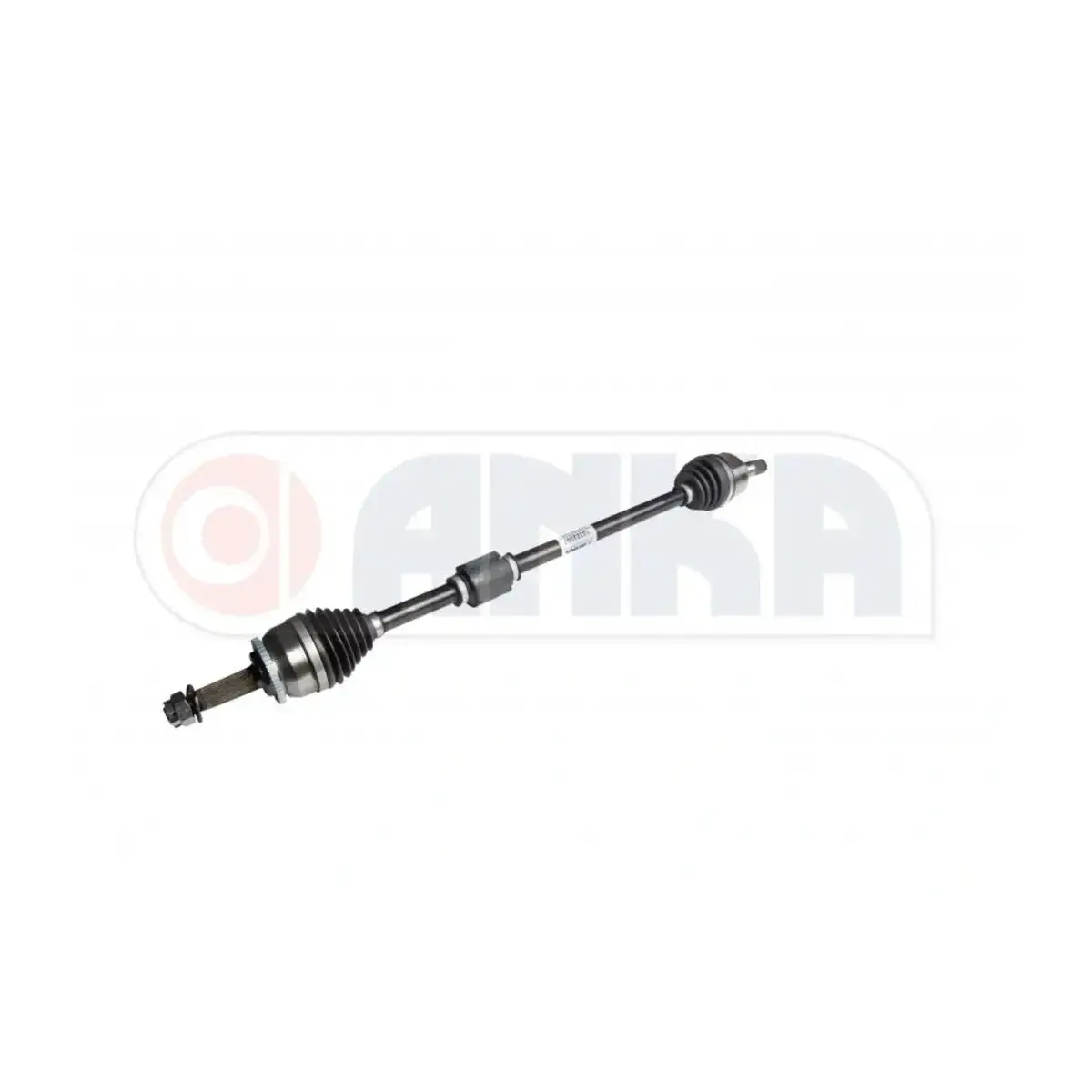495001J450 AKS KOMPLE SAG I20 ABS LI 1.4 CRDI 48 DIS ANKA