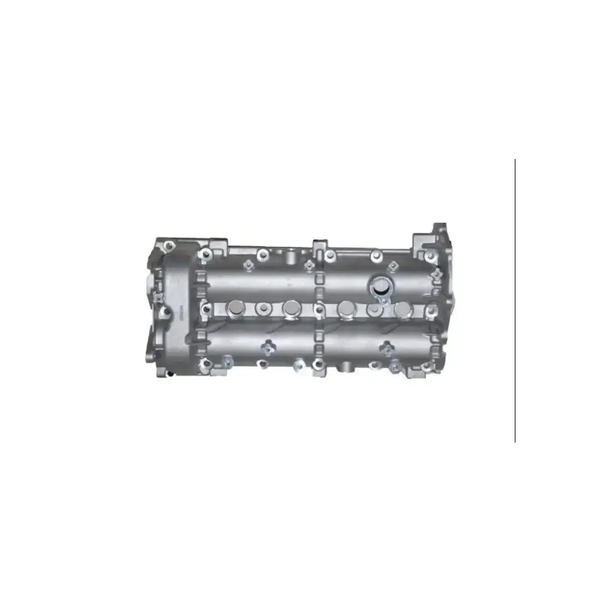 55219639 EKSANTRIK KAPAGI EURO 5 1.3 MJET DOBLO LINEA EGEA BRUCKE