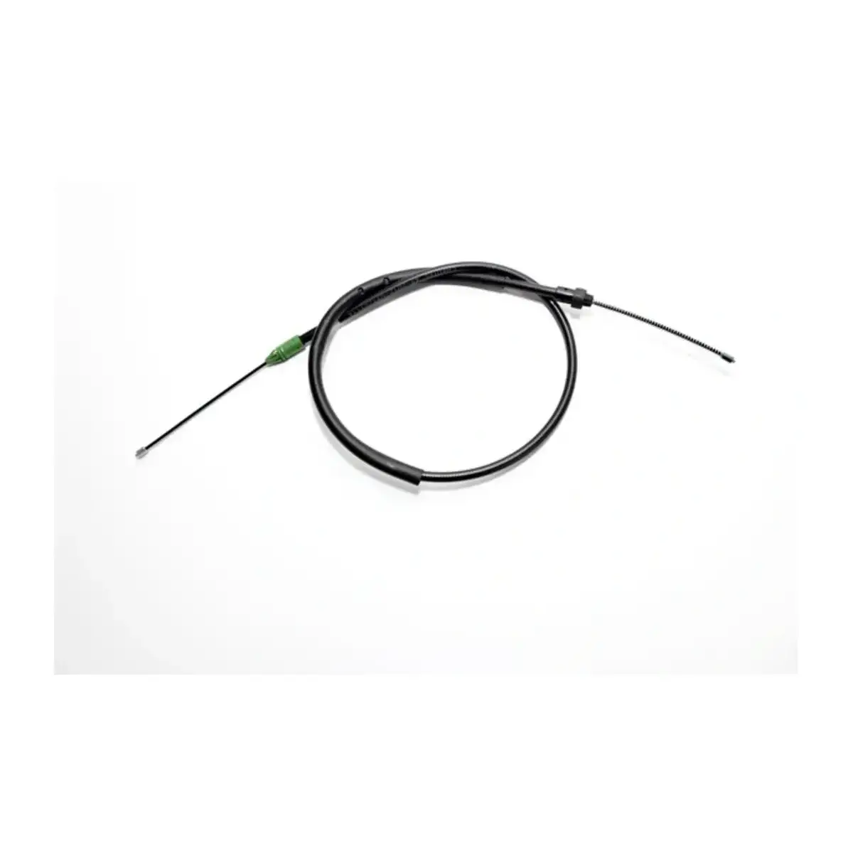 7700433058 EL FREN TELI SOL CLIO SYMBOL CAVO