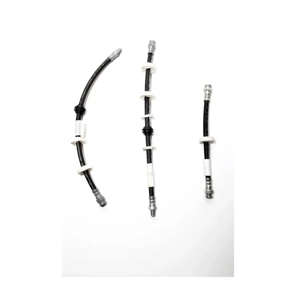 CAV-CT02 FREN HORTUMU ON SOL TEMPRA CAVO