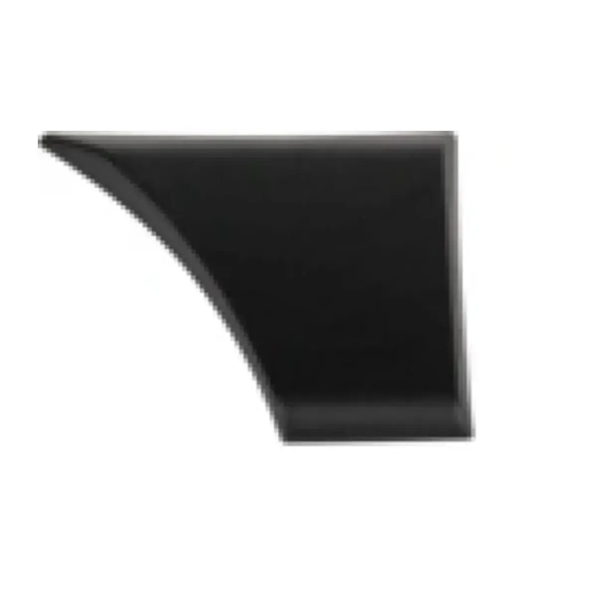 768F30004R KAPI CEVRE BANDI SAG ARKA ( TEKER ONU ) MASTER III CM