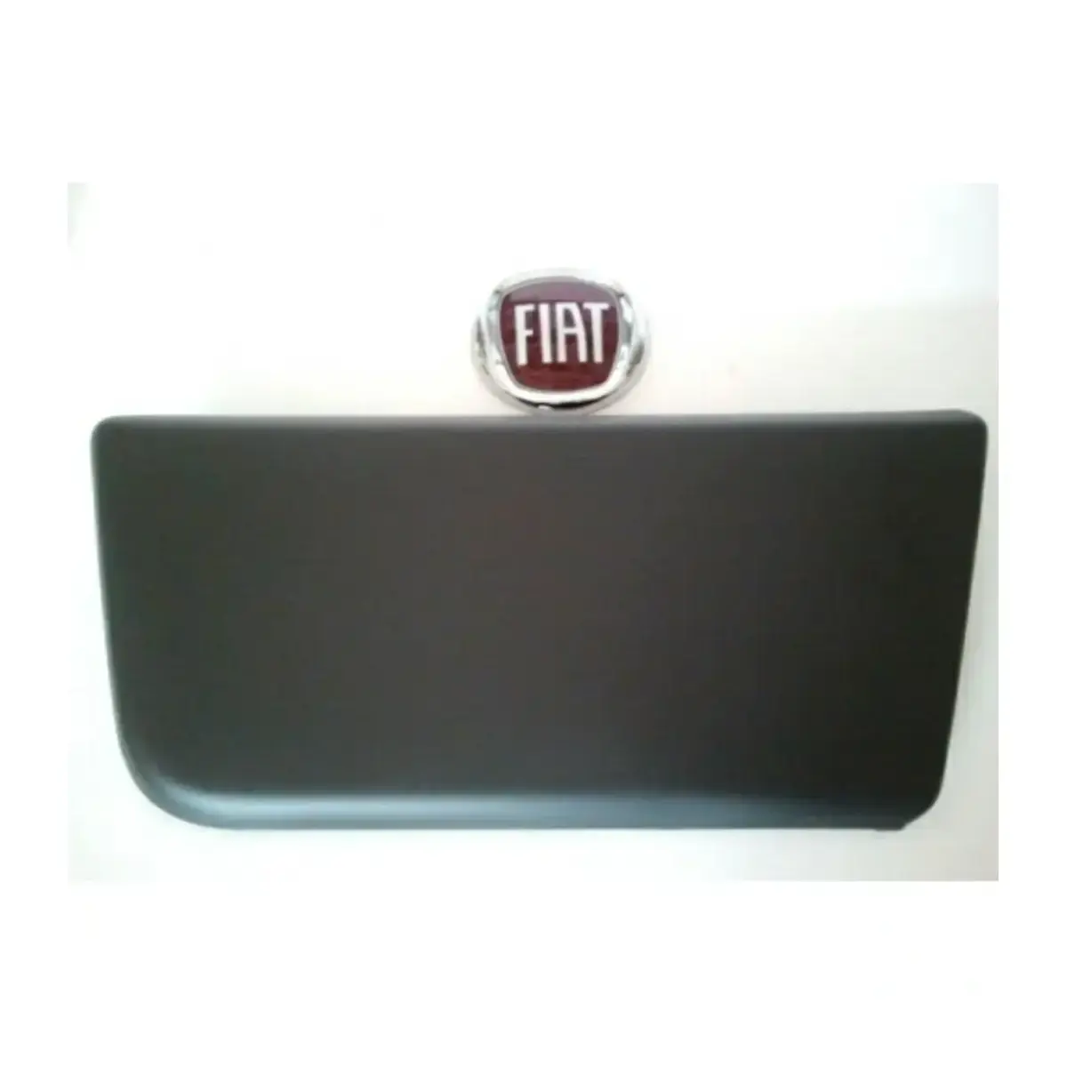 735422817 KAPI BANDI ON SOL DUCATO BOXER 2007- CM