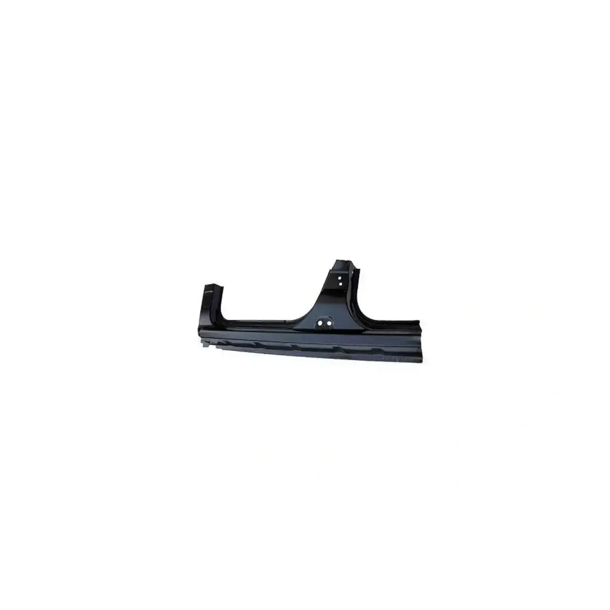 6001546980 MARSPIYEL SACI ALT SOL LOGAN 2005 - 2008 DE-GA