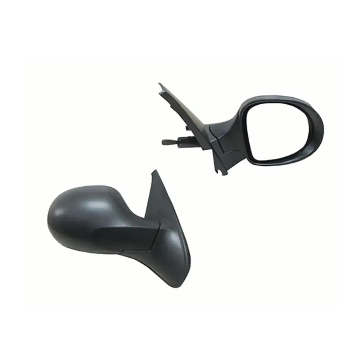 7701070378 DIS DIKIZ AYNASI SAG SYMBOL THALIA 2009 > MEKANIK DE-GA