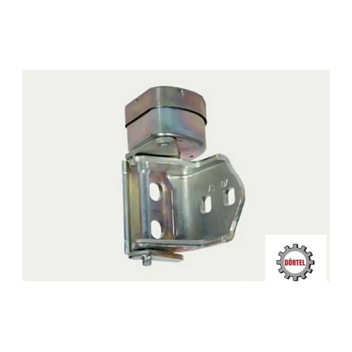 8200885639 KAPI MENTESESI ARKA SAG ALT MEGANE II DORTEL