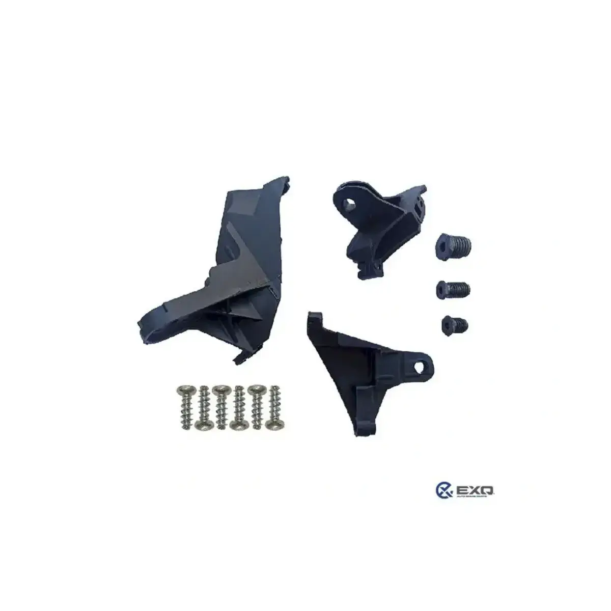 A2118201314 FAR TAMIR KITI SAG 211 EXQ