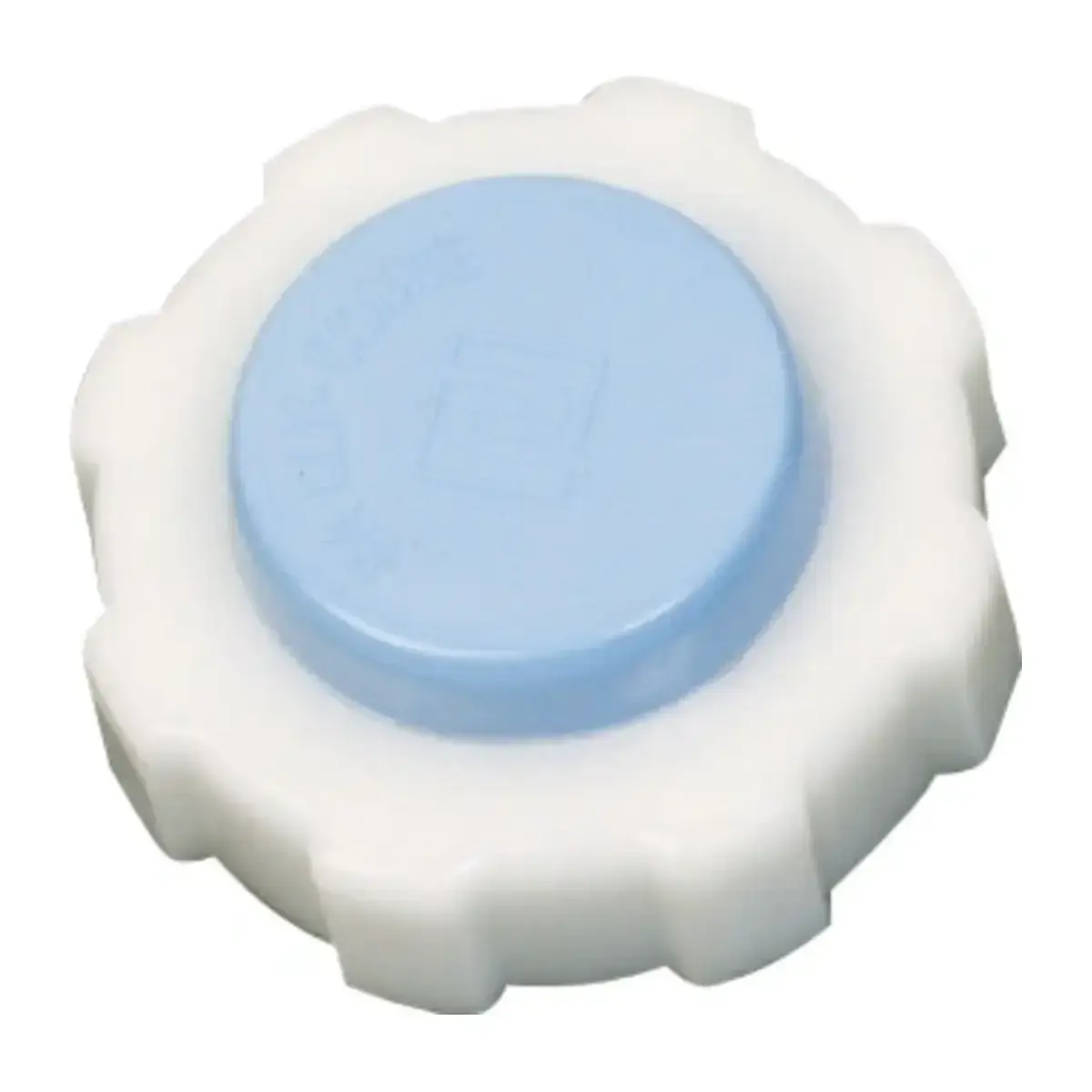 7700805032 YEDEK SU DEPO KAPAGI R9 R19 R21 R11 FLASH CLIO I EXPRESS TRAFIC I LOGAN KAYA