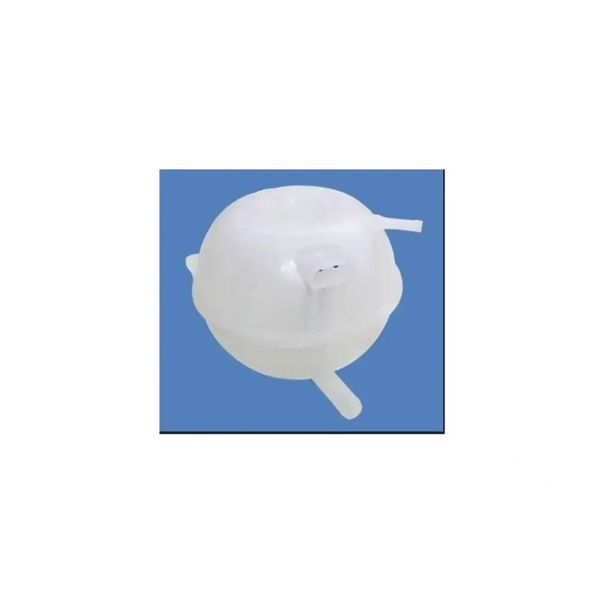 6N0121407A (BEHR) YEDEK SU DEPOSU POLO III 1.0 1.4 1.6 1.7 1.9 1994-2001 BEHR