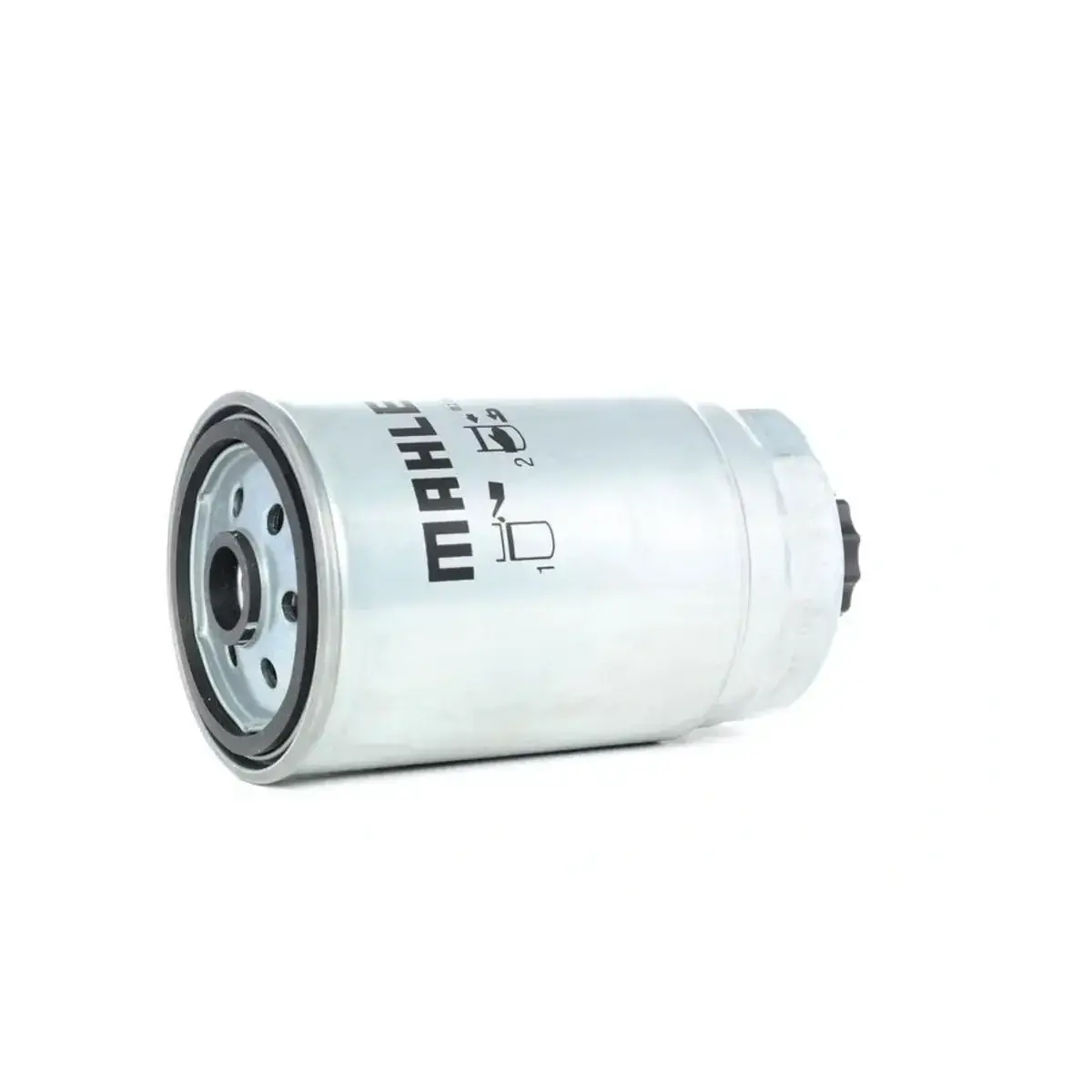 1906.66 YAKIT FİLTRESİ ( MAZOT )BOXER 2.0HDI-2.8HDI 00=> DUCATO 2.0JTD-2.8JTD (00-02) JUMPER 2.0HDI-2.2HDI D MAHLE