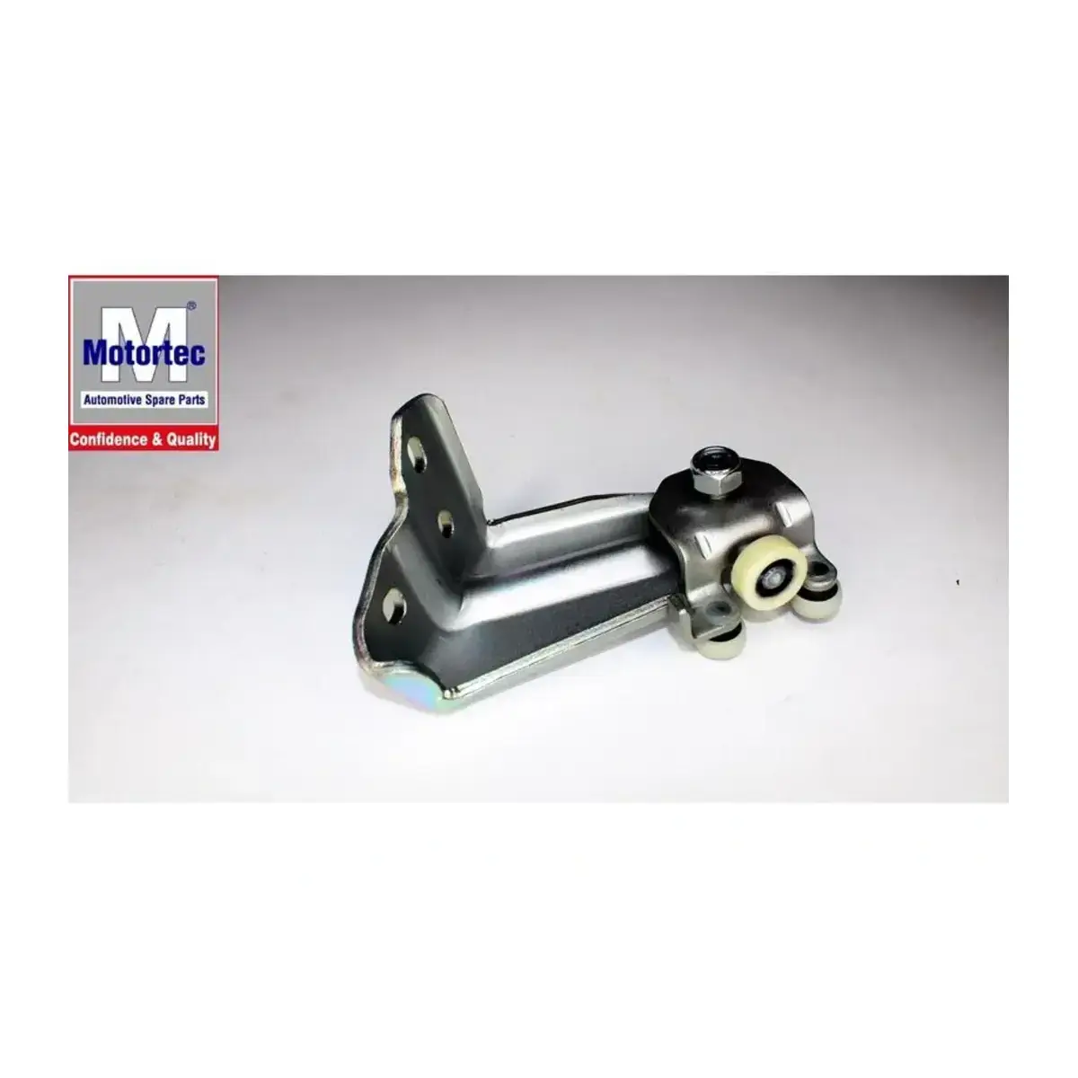 1344234080 SURGULU KAPI UST MEKANIZMA SAG DUCATO III BOXER III JUMPER III 06> MOTORTEC