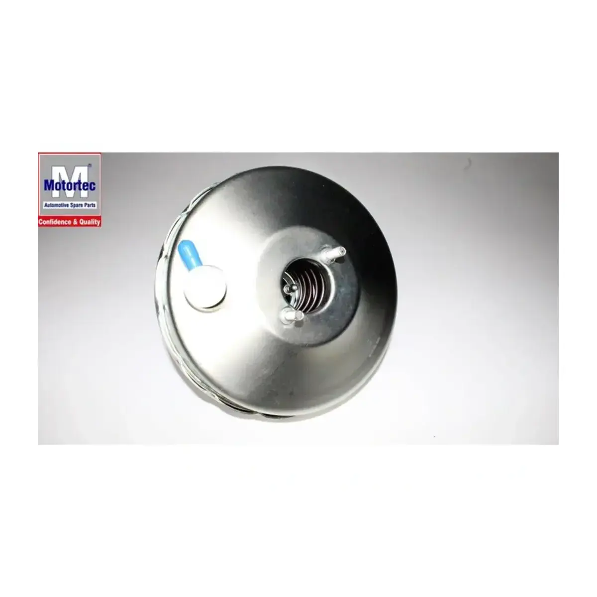 7701349781 WESTINGHOUSE R19 R21 MOTORTEC