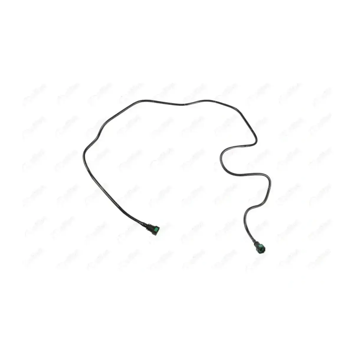 175103501R YAKIT BORUSU KANGO 1.5 DCI 2019 NIFEA