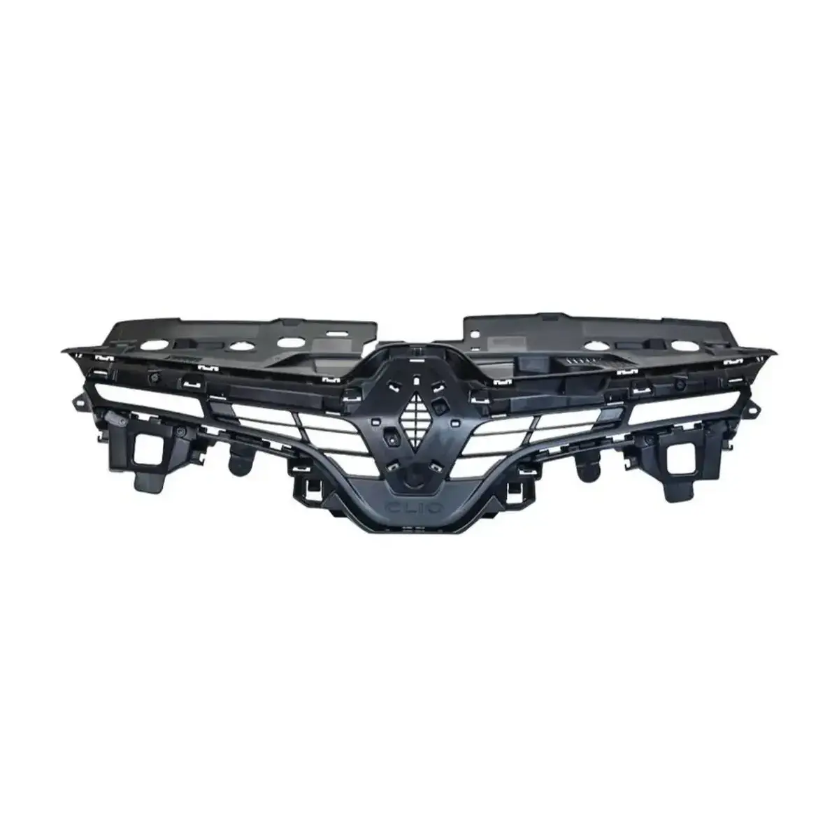 622563184R ON PANJUR CLIO IV 2012- PLEKSAN