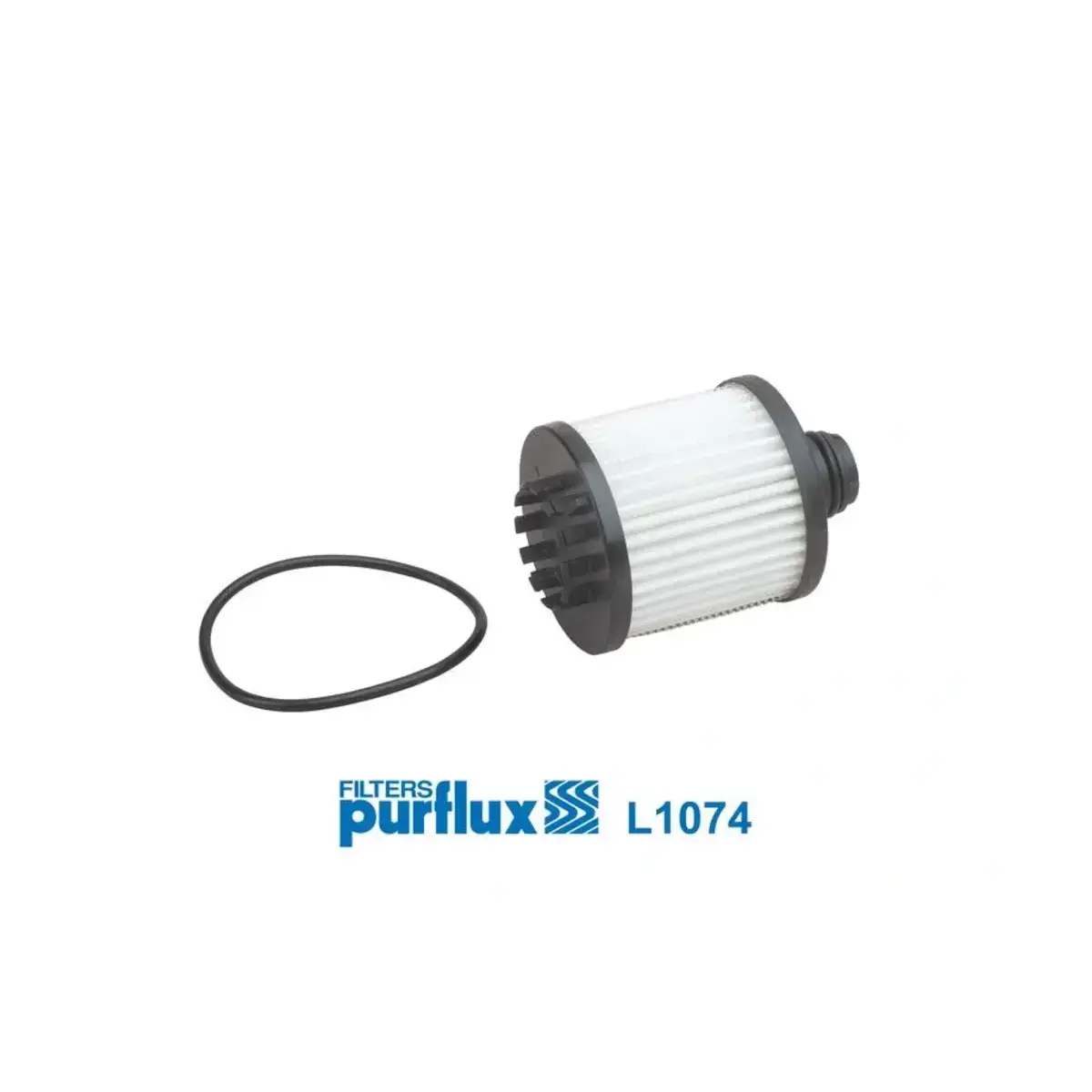 6000626025 YAG FILTRESI EGEA DOBLO 1.3D 15=> EURO 6 PURFLUX