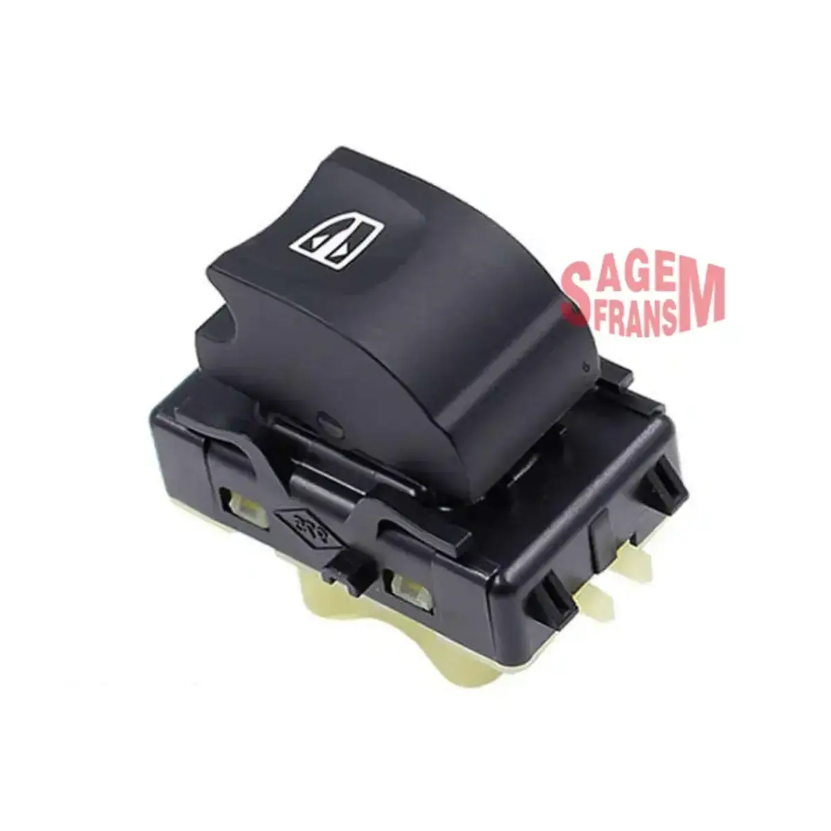 254217475R CAM ACMA DUGMESI ON SAG DOKKER LODGY SAGEMFRANS