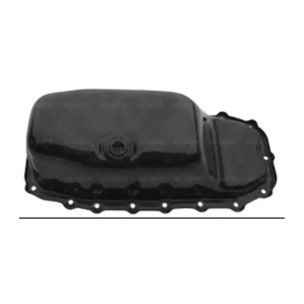 46539820 YAG KARTERI ALBEA PALIO SIENA BRAVA BRAVO 1.2 16V SANTRAL