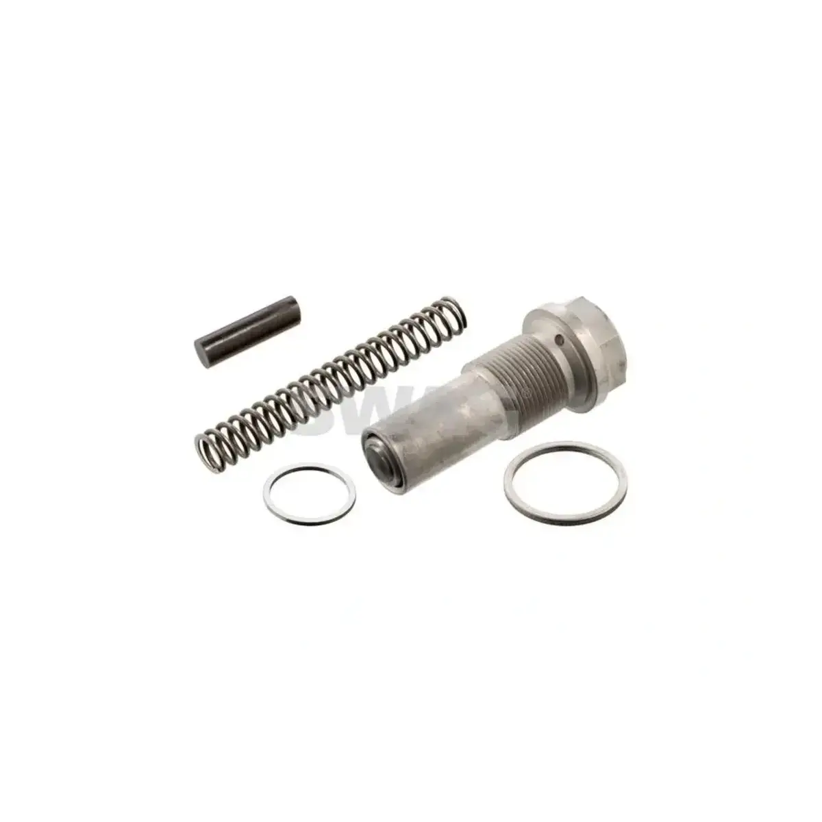 1110500411 EKSANTRIK ZINCIR GERGISI W124-202 -208-210 (M111) 1993-2004 (FEBI 1382) SWAG