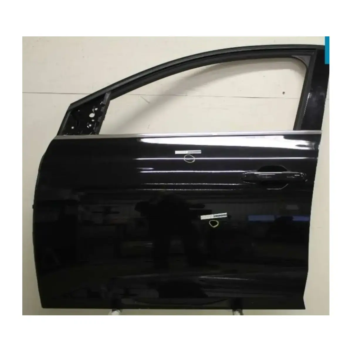 801010705R KAPI ON SOL MEGANE IV 2016 - JUNCHENG